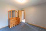 3464 Radisson Avenue - Photo 30