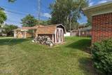 3464 Radisson Avenue - Photo 31