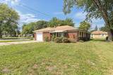 3464 Radisson Avenue - Photo 32
