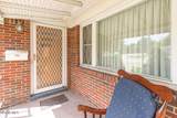 3464 Radisson Avenue - Photo 4