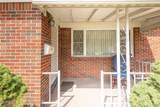 3464 Radisson Avenue - Photo 5