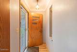 3464 Radisson Avenue - Photo 6