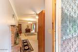3464 Radisson Avenue - Photo 7