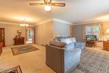3464 Radisson Avenue - Photo 8