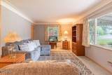 3464 Radisson Avenue - Photo 9