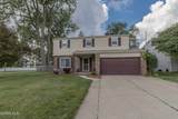 6218 White Oak Drive - Photo 1