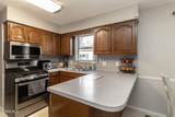 6218 White Oak Drive - Photo 10