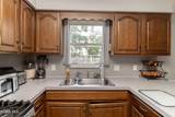 6218 White Oak Drive - Photo 11