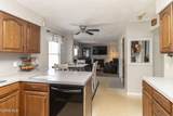 6218 White Oak Drive - Photo 12