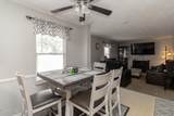 6218 White Oak Drive - Photo 13