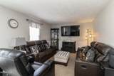 6218 White Oak Drive - Photo 14
