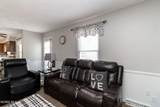 6218 White Oak Drive - Photo 15