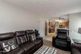 6218 White Oak Drive - Photo 16