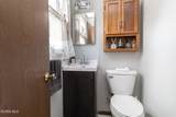 6218 White Oak Drive - Photo 17
