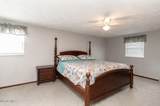 6218 White Oak Drive - Photo 18