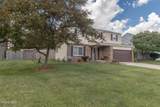 6218 White Oak Drive - Photo 2