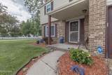 6218 White Oak Drive - Photo 3