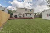6218 White Oak Drive - Photo 30