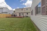 6218 White Oak Drive - Photo 31