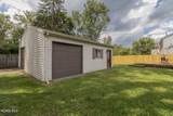 6218 White Oak Drive - Photo 32