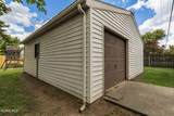 6218 White Oak Drive - Photo 33