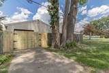 6218 White Oak Drive - Photo 34
