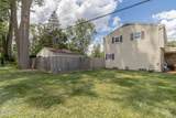 6218 White Oak Drive - Photo 35