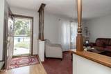 6218 White Oak Drive - Photo 4