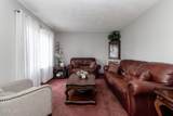 6218 White Oak Drive - Photo 5