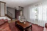 6218 White Oak Drive - Photo 6