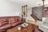 6218 White Oak Drive - Photo 7
