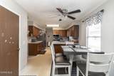 6218 White Oak Drive - Photo 8