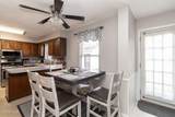 6218 White Oak Drive - Photo 9