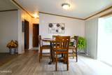 715 Holland Sylvania Road - Photo 10
