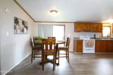 715 Holland Sylvania Road - Photo 11