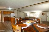 715 Holland Sylvania Road - Photo 12