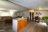 715 Holland Sylvania Road - Photo 13