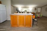 715 Holland Sylvania Road - Photo 14