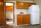 715 Holland Sylvania Road - Photo 15