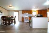 715 Holland Sylvania Road - Photo 16