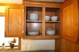 715 Holland Sylvania Road - Photo 17