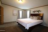 715 Holland Sylvania Road - Photo 19