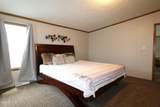 715 Holland Sylvania Road - Photo 20