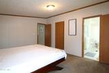 715 Holland Sylvania Road - Photo 21