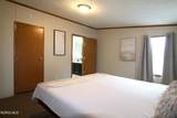 715 Holland Sylvania Road - Photo 22
