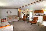 715 Holland Sylvania Road - Photo 3