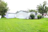 715 Holland Sylvania Road - Photo 33