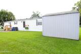 715 Holland Sylvania Road - Photo 34
