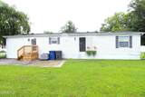 715 Holland Sylvania Road - Photo 36