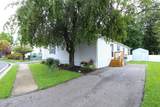 715 Holland Sylvania Road - Photo 37